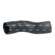 NRF Intercooler Turbo Charge Air Hose Left 166604