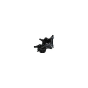 Bosch AdBlue Urea Dosing Module 0 444 043 031