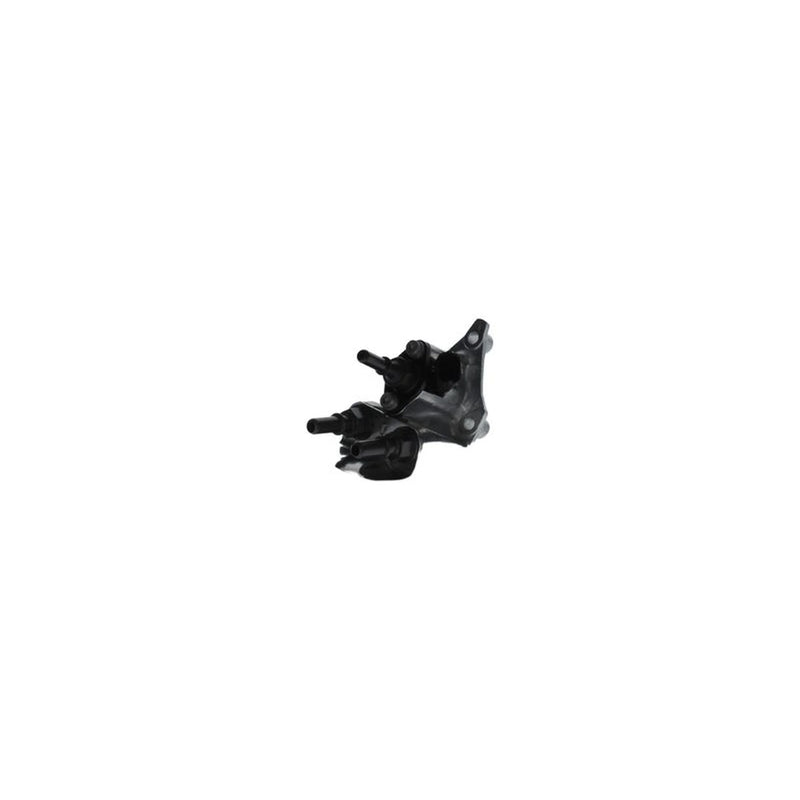 Bosch AdBlue Urea Dosing Module 0 444 043 031