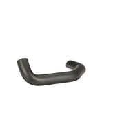 Gates Molded Heater Hose 02-3384