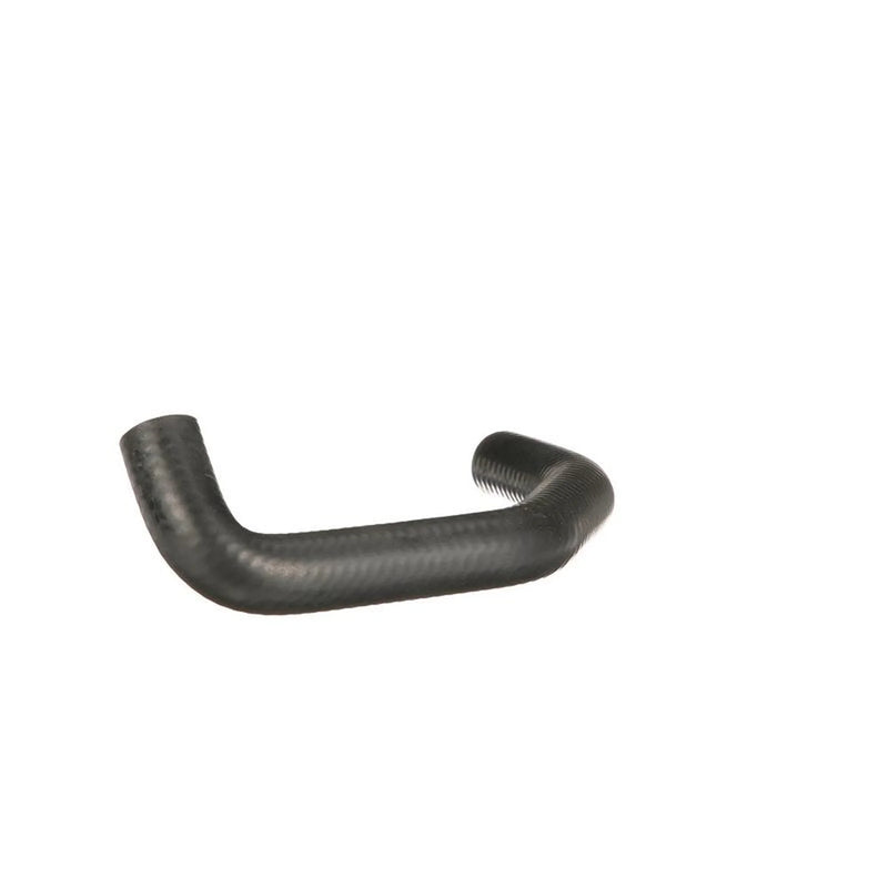 Gates Molded Heater Hose 02-3384