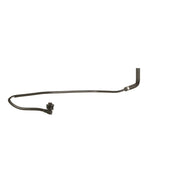 Gates 02-2698 Heater Hose