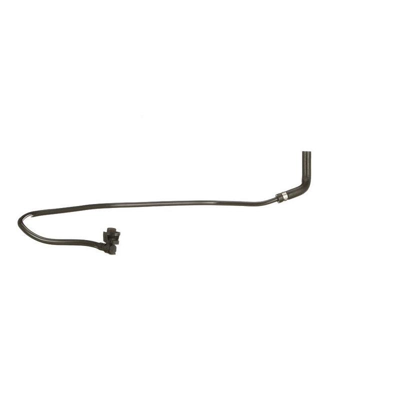 Gates 02-2698 Heater Hose