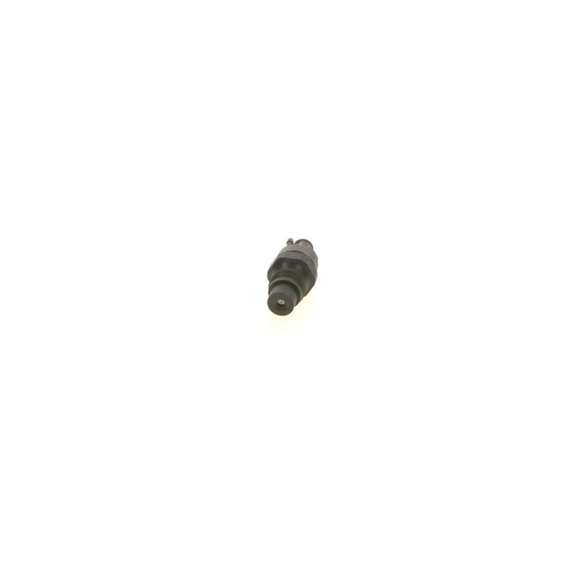 Bosch Injector Nozzle & Holder Assembly 0 432 217 092