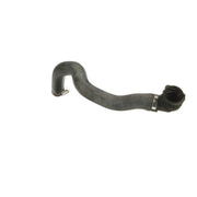 Gates Radiator Coolant Hose 500mm ID 05-5901