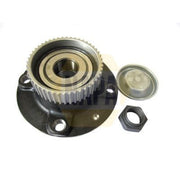 NAPA Wheel Bearing Kit PWB1657
