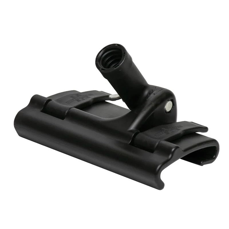 Marshalltown ProSkim® Handle Bracket - MSKIMBRKT