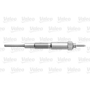 Valeo Diesel Engine Glow Plug 345173