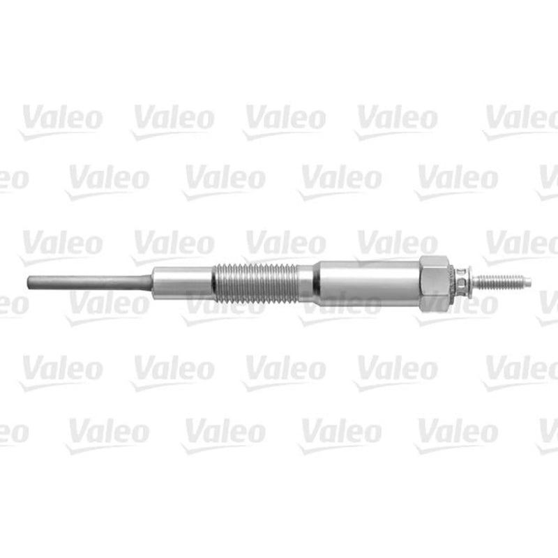 Valeo Diesel Engine Glow Plug 345173