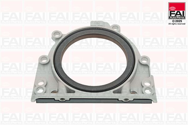 FAI Crankshaft Shaft Seal OD ID Wide