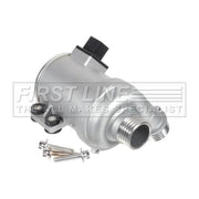 First Line Engine Cooling Water Pump FWP3101