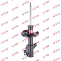 KYB Shock Absorber Damper Strut Front Right 333268