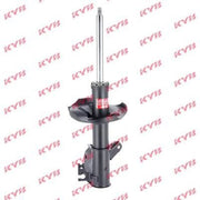 KYB Shock Absorber Damper Strut Front Right 333268
