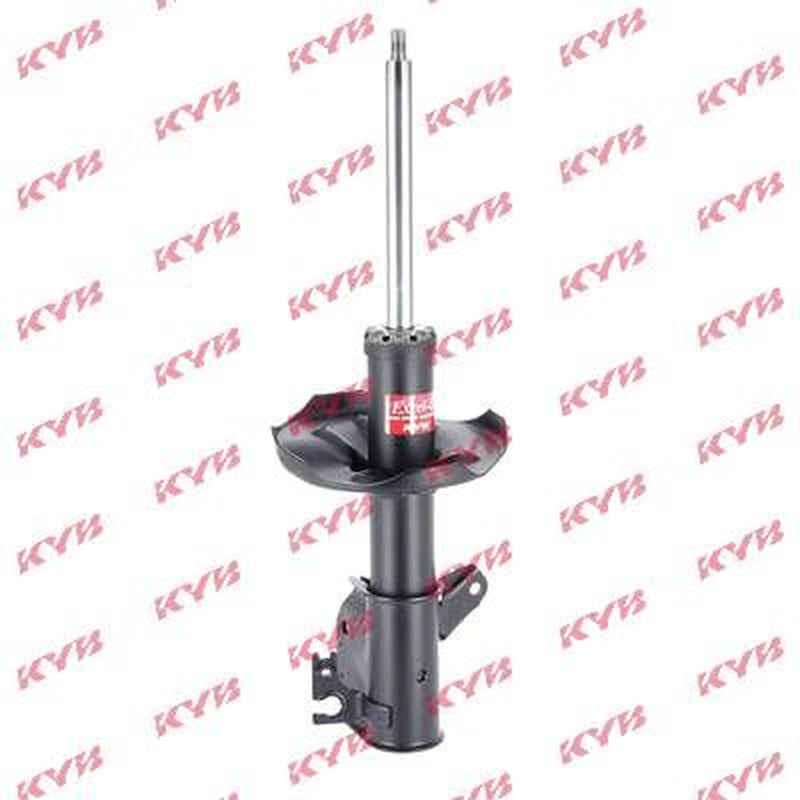 KYB Shock Absorber Damper Strut Front Right 333268
