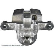 Blue Print Brake Caliper Assembly Rear Left ADBP450049