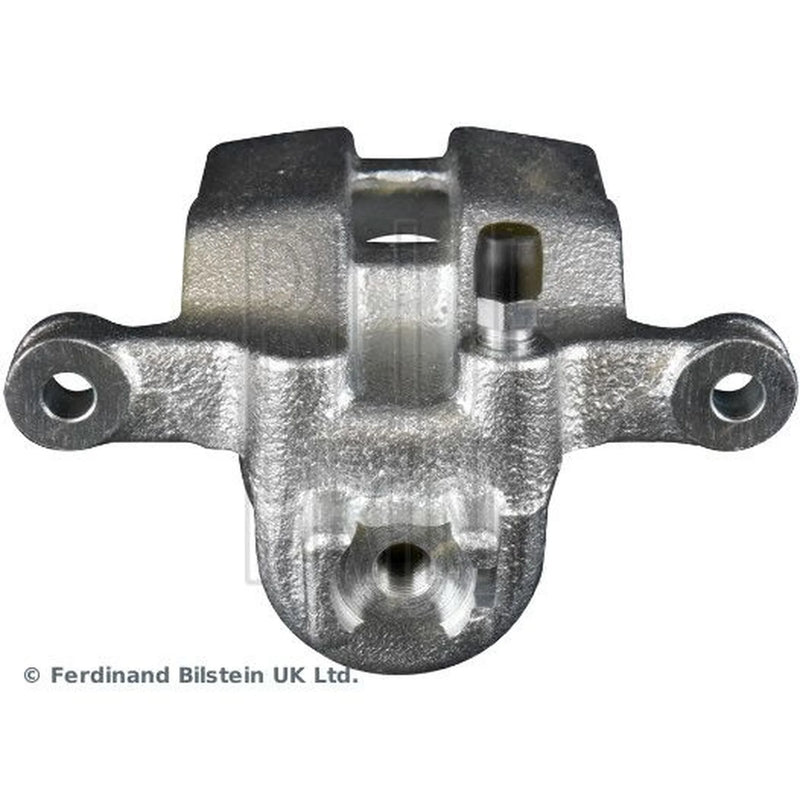 Blue Print Brake Caliper Assembly Rear Left ADBP450049