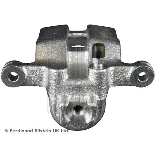 Blue Print Brake Caliper Assembly Rear Left ADBP450049