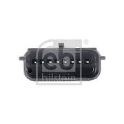 Febi MAF Sensor (Mass Air Flow) 181793