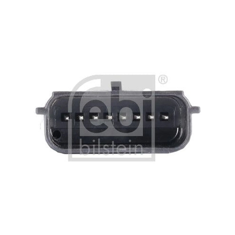 Febi MAF Sensor (Mass Air Flow) 181793