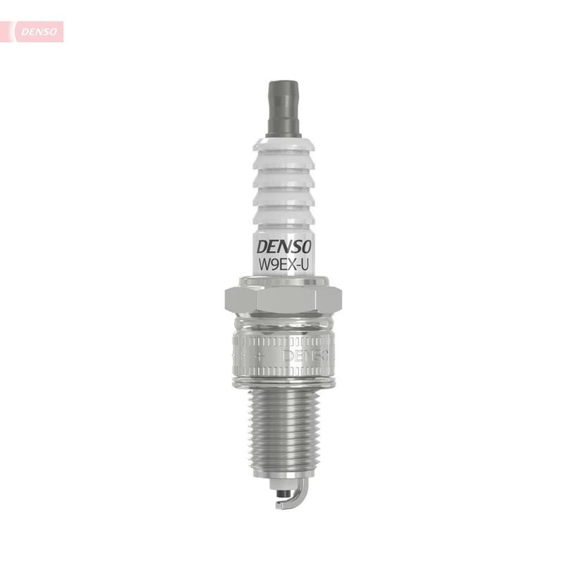 Denso Engine Spark Plug W9EX-U OE 9009809395