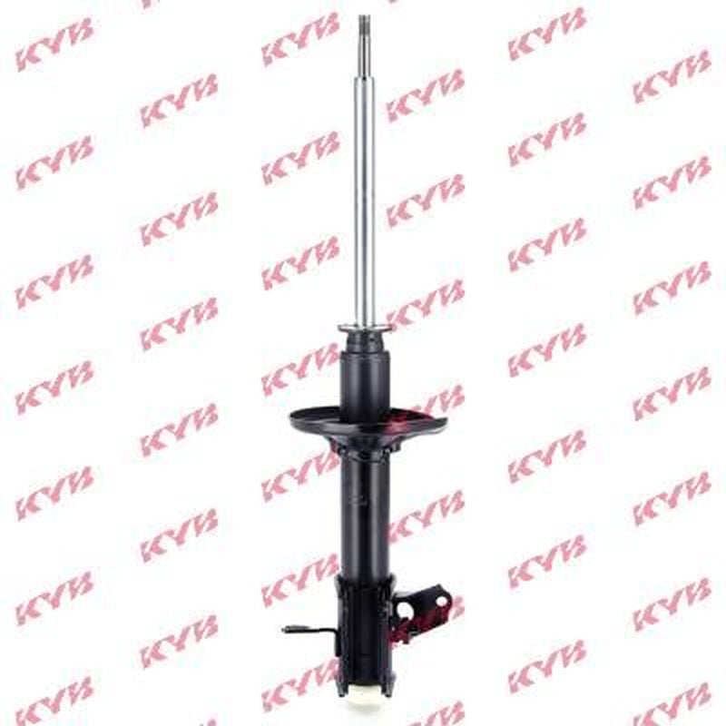 KYB Shock Absorber Damper Strut Rear Left 333185