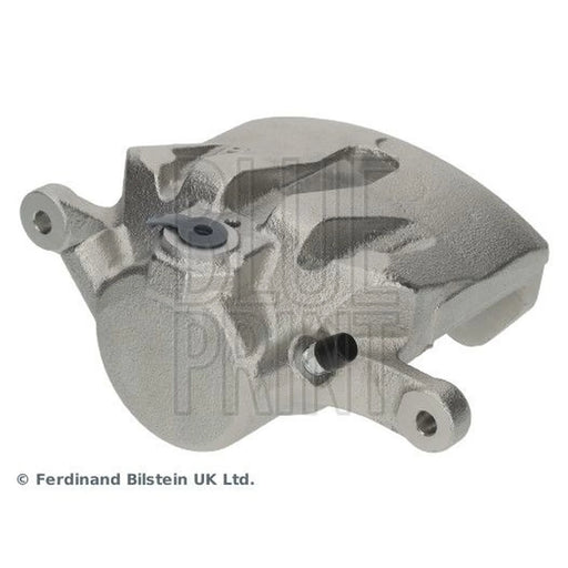 Blue Print Brake Caliper Assembly Rear Left ADBP450230