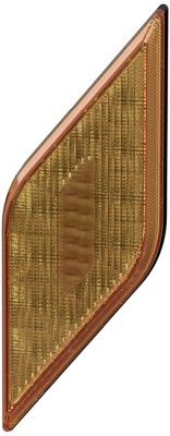 Hella 2BA 013 331-087 Direction Indicator