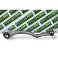 First Line Control/Trailing Arm FCA7295