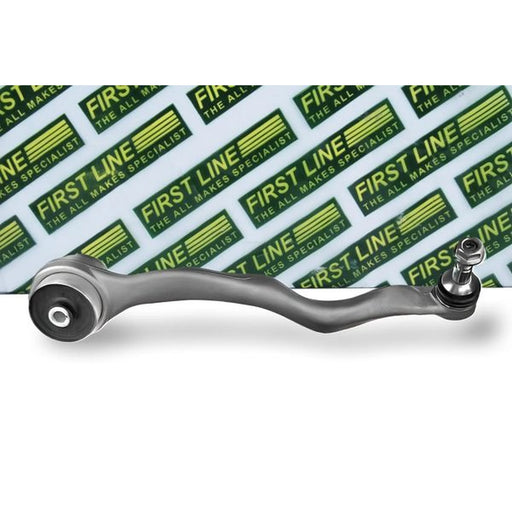 First Line Control/Trailing Arm FCA7295