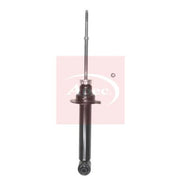 Apec Shock Absorber Damper Strut Front ASA1572