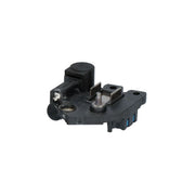 Valeo Alternator Voltage Regulator 592248