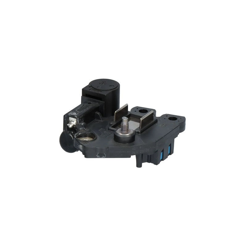 Valeo Alternator Voltage Regulator 592248