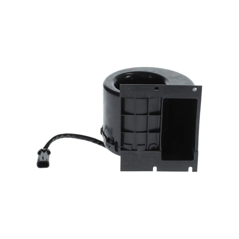 Bosch Heater Blower Fan 0 130 115 604