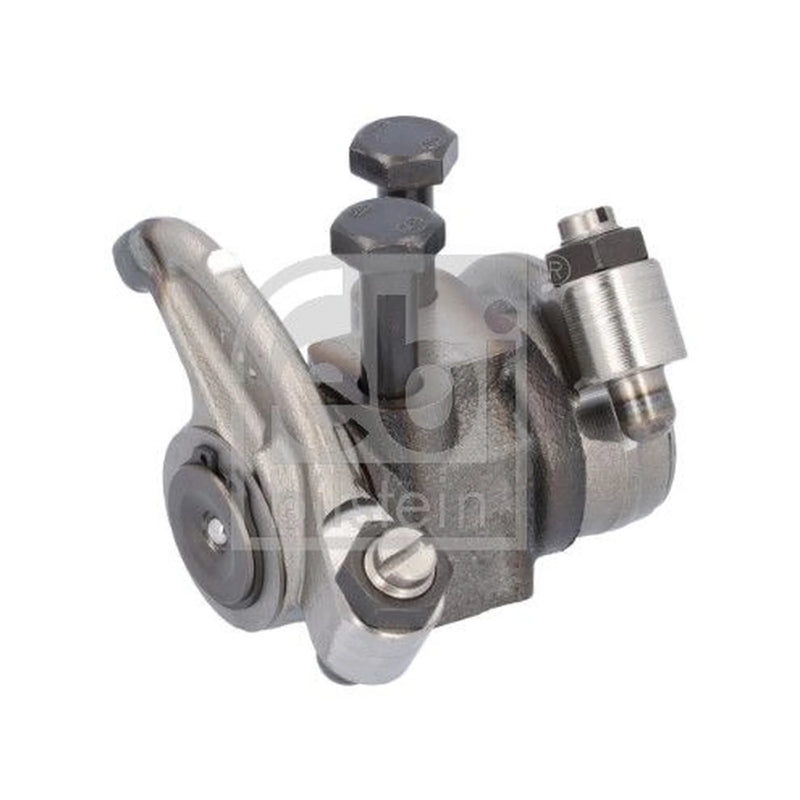 Febi Rocker Arm Shaft Bearing 24673