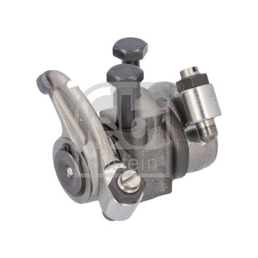 Febi Rocker Arm Shaft Bearing 24673