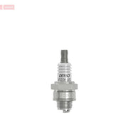Denso Engine Spark Plug W20M-US OE C46W 8F6347