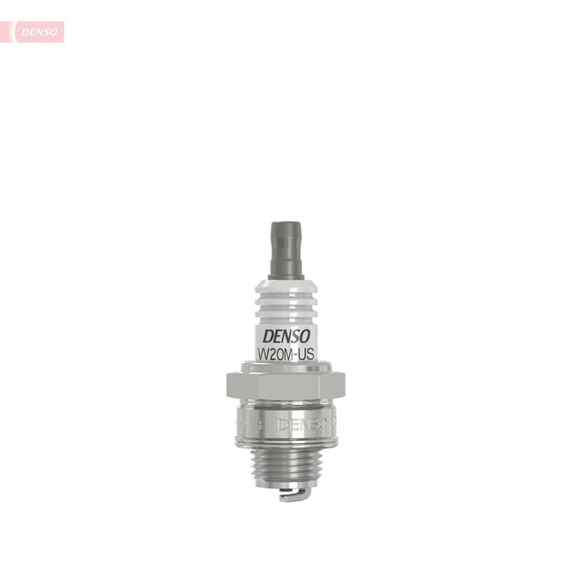 Denso Engine Spark Plug W20M-US OE C46W 8F6347