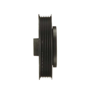 Gates Crank Shaft Belt Pulley TVD1145A