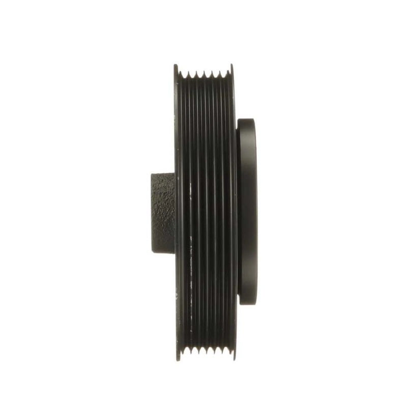 Gates Crank Shaft Belt Pulley TVD1145A
