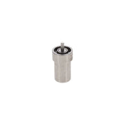 Bosch Diesel Injector Nozzle Tip 0 434 250 175