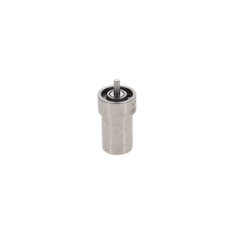 Bosch Diesel Injector Nozzle Tip 0 434 250 175