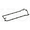 Elring Cylinder Head Cover Gasket 982.820