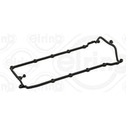 Elring Cylinder Head Cover Gasket 982.820