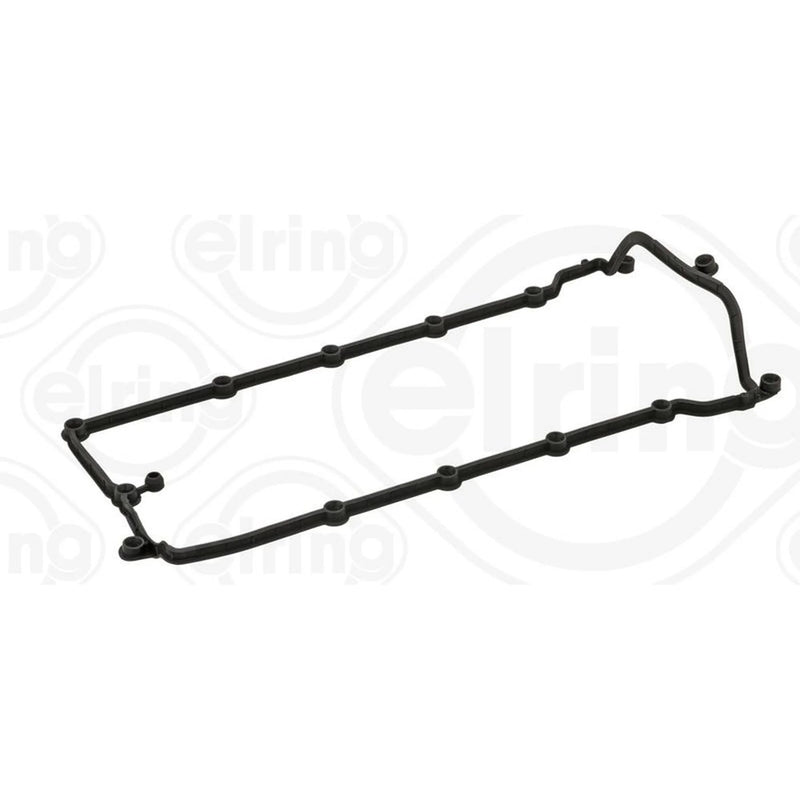 Elring Cylinder Head Cover Gasket 982.820