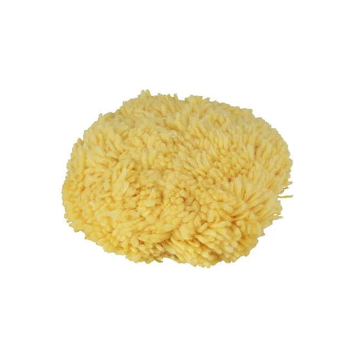 Connect Woollen Polishing Pad, Fine - CPL