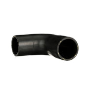 Gates Radiator Coolant Hose 200mm ID 05-4792
