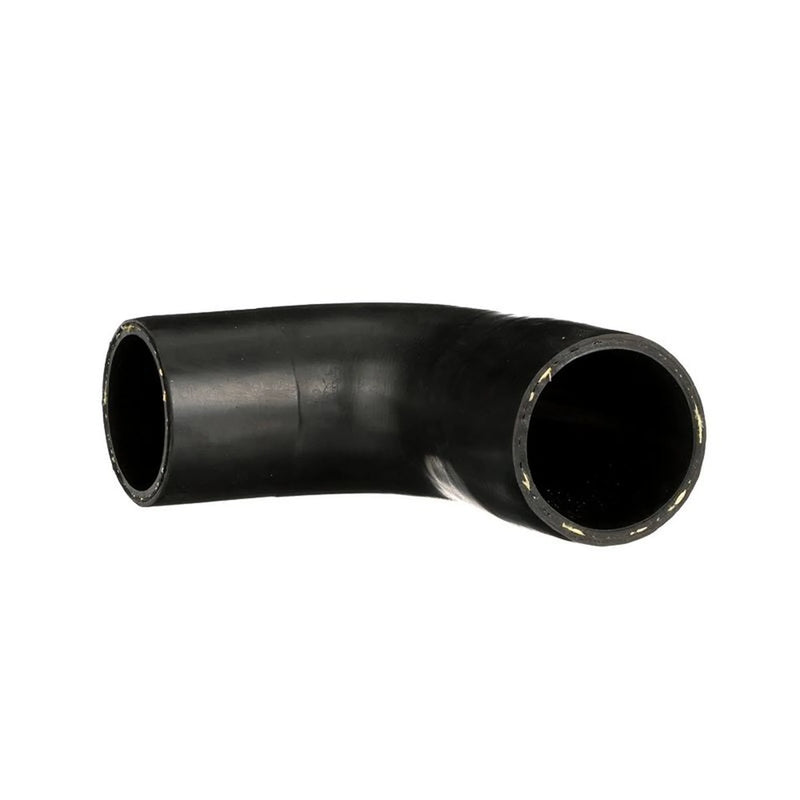 Gates Radiator Coolant Hose 200mm ID 05-4792