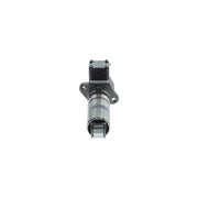 Bosch Diesel Injection Pump 0 414 799 010