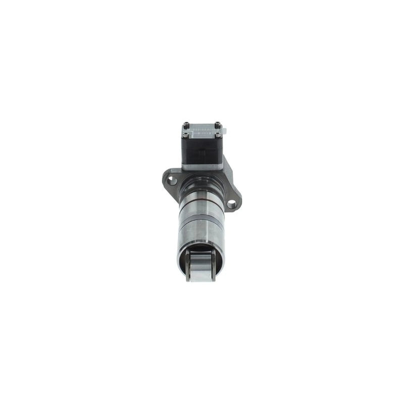 Bosch Diesel Injection Pump 0 414 799 010