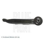 Blue Print Control/Trailing Arm Front Left ADS78607